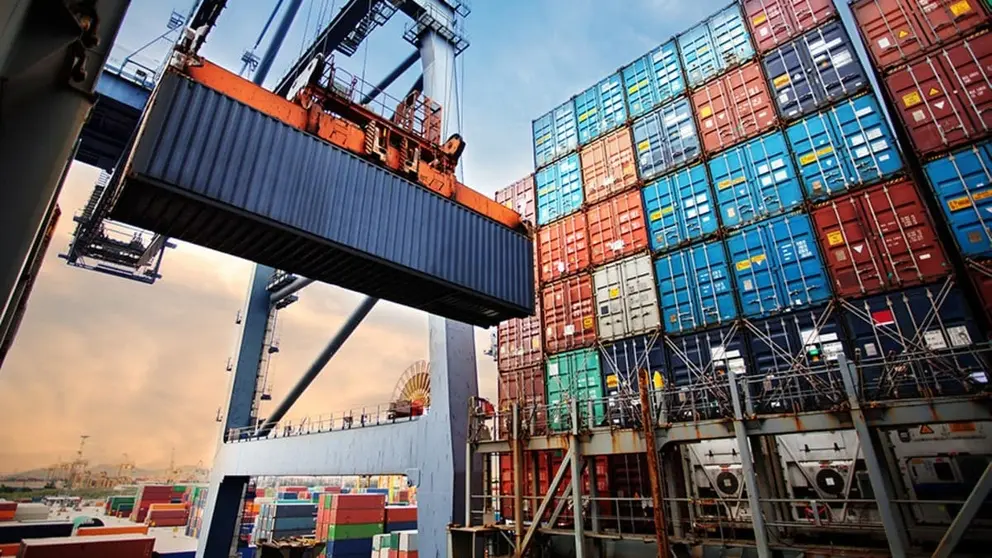 La Junta de Andaluc&iacute;a impulsa a las empresas a exportar fuera de Espa&ntilde;a y sufragar&aacute; sus gastos