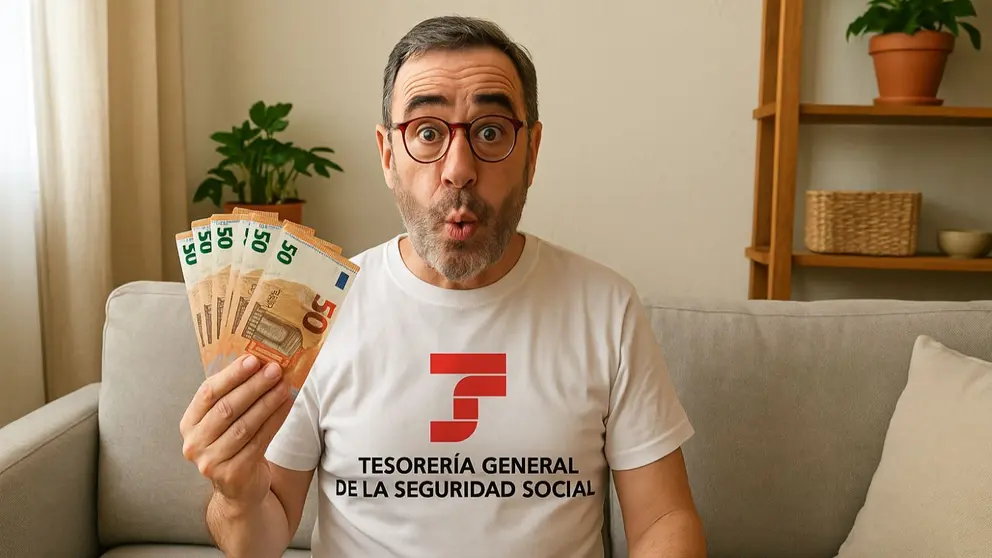 El Tribunal Supremo dicta una sentencia que favorece a miles de pensionistas - Recreaci&oacute;n El MIRA