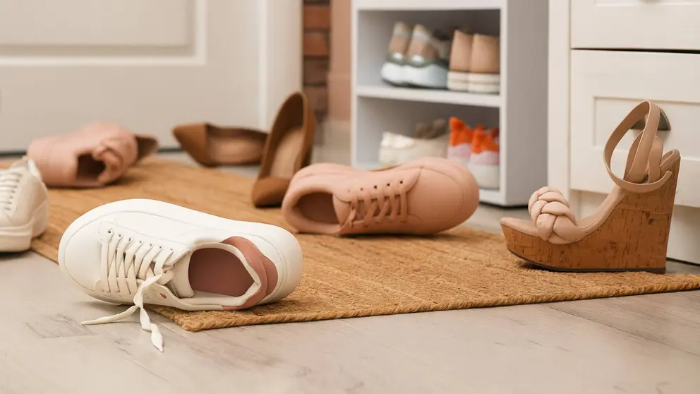 El zapatero de Lidl que compite en calidad y precio con los de IKEA