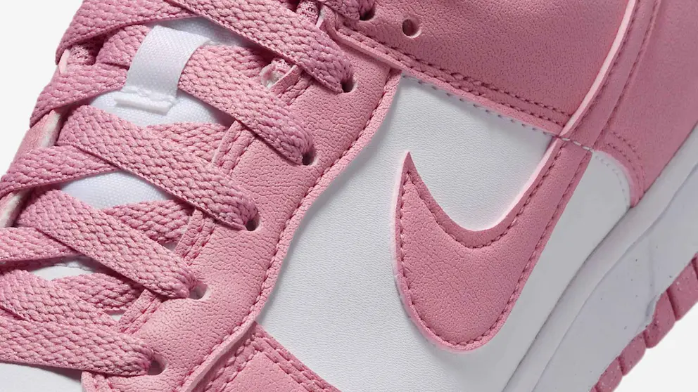 Zapatillas Nike Dunk Low Next Nature