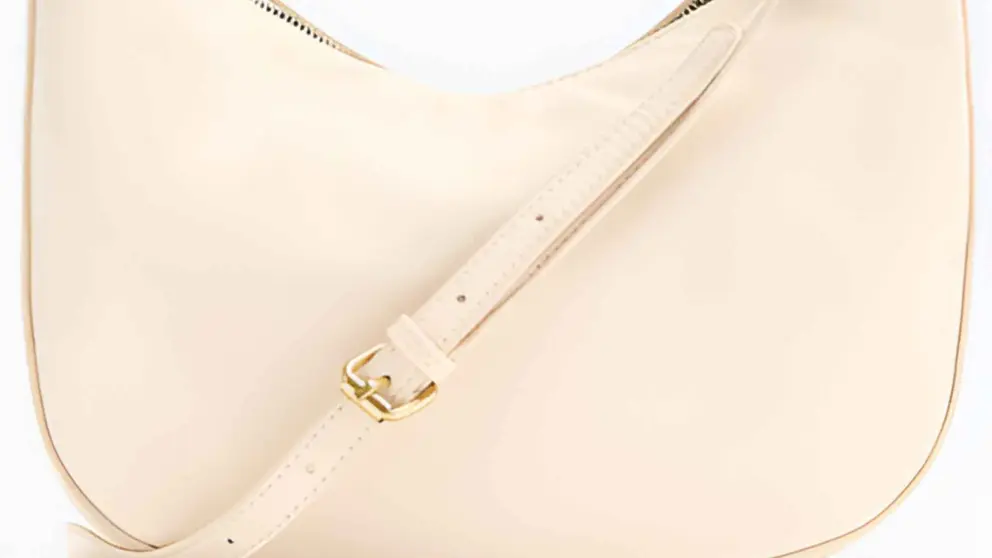 Bolso multiposici&oacute;n de Lefties