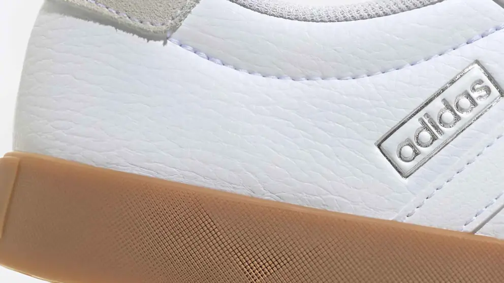 Zapatillas de Adidas VL Court 3.0