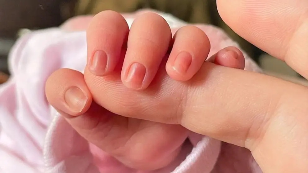 El SAS ha atendido m&aacute;s de 20.000 nacimientos en seis meses en Andaluc&iacute;a