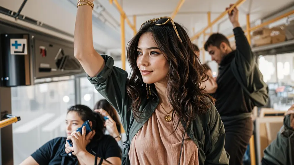 Llegan a Decathlon las sandalias de marca con las que todas so&ntilde;aban