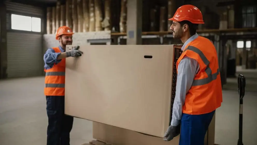 El paro est&aacute; registrando m&iacute;nimos hist&oacute;ricos en Andaluc&iacute;a