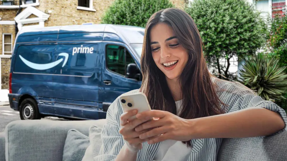 Los bolsos de Tous entre lo m&aacute;s pedido en Amazon