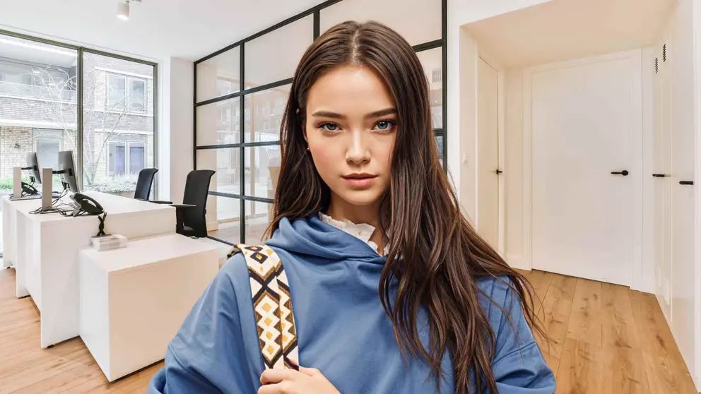 Nueva colecci&oacute;n de bolsos en El Corte Ingl&eacute;s para Septiembre