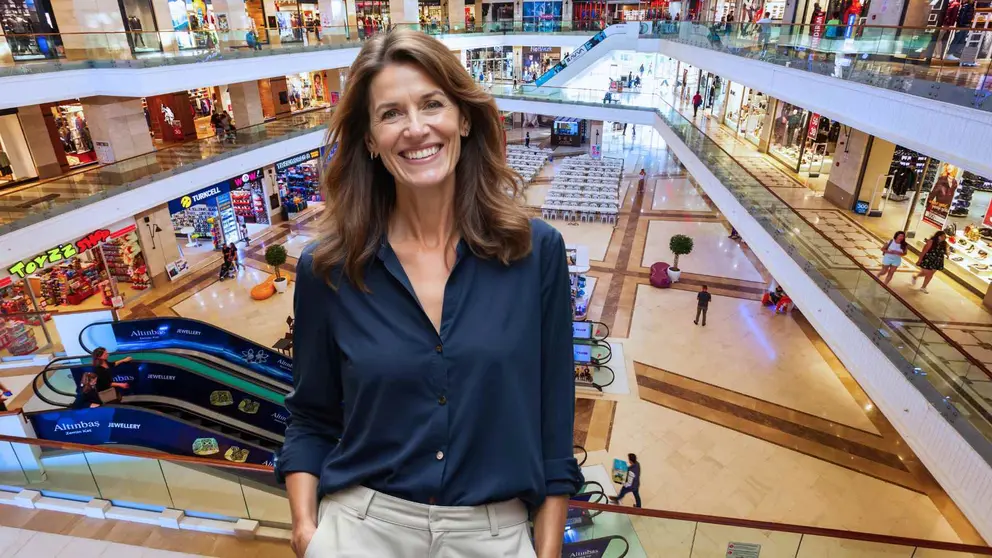 Bolsos de nueva colecci&oacute;n en Tous y Bimba y Lola