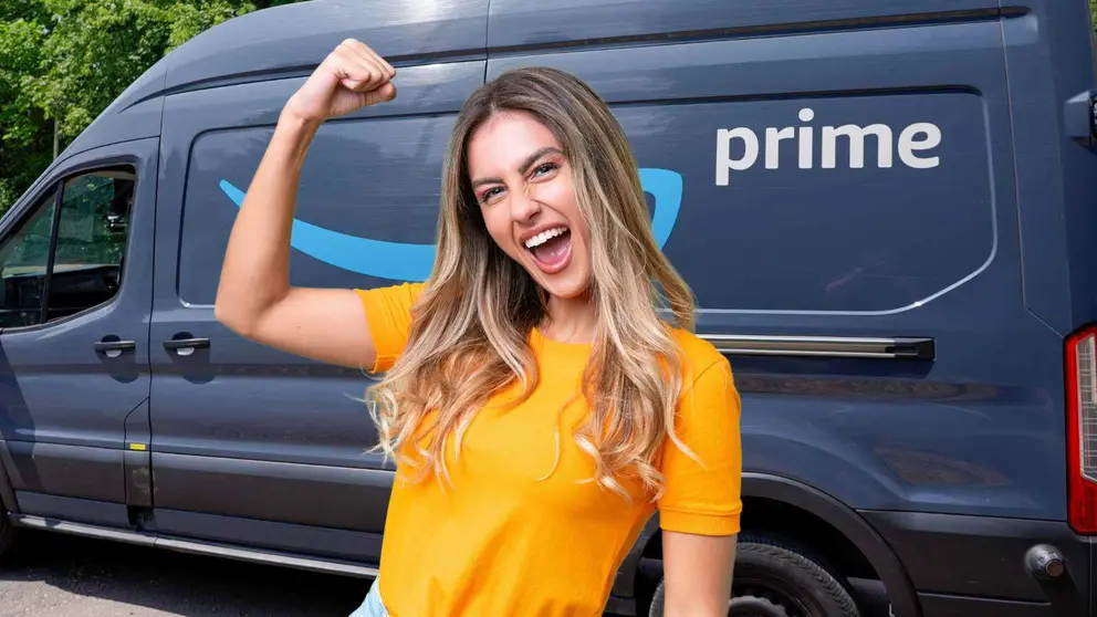 Zapatillas Skechers arrasan en Amazon