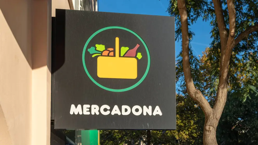 Mercadona facilita la colada con sus imprescindibles para la lavadora