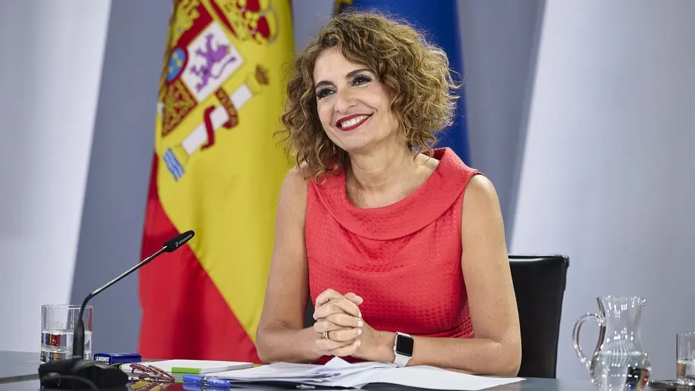 La quita de la deuda de Montero contin&uacute;a protagonizando el debate pol&iacute;tico