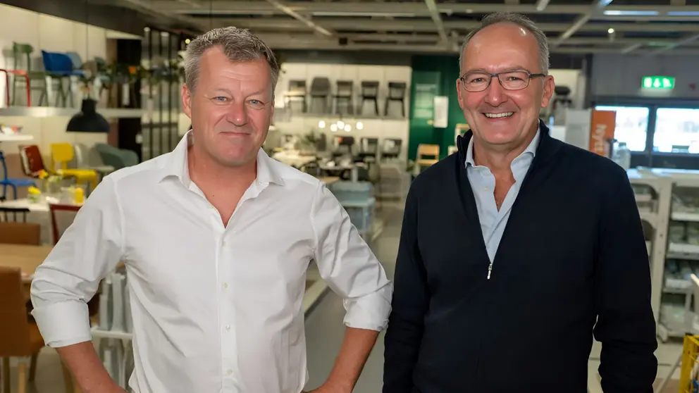 jesper-brodin-y-juvencio-maeztu