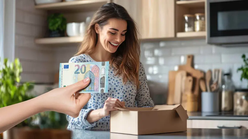 Las camisetas deportivas low cost de Amazon que compiten con Decathlon y El Corte Ingl&eacute;s