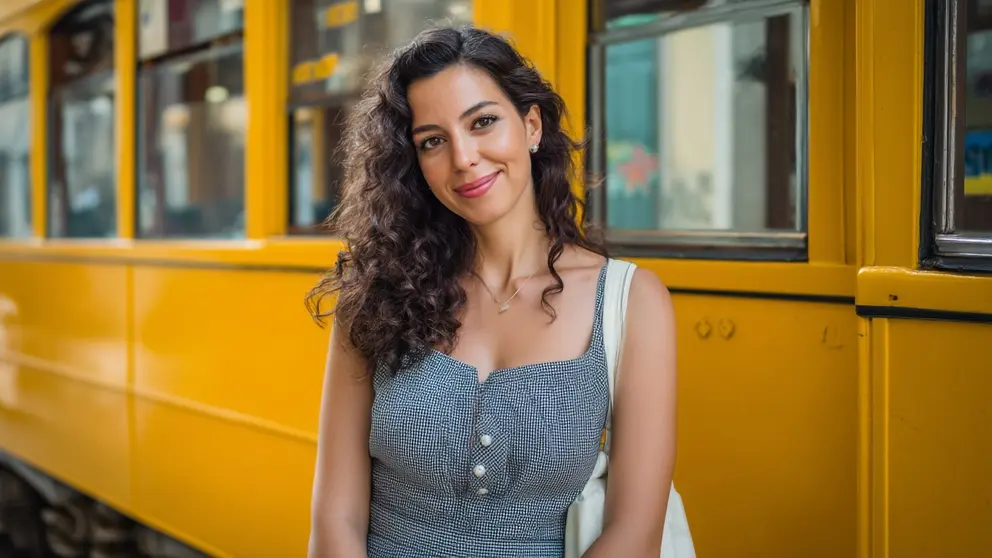 Calzado de nueva colecci&oacute;n de Adidas, Nike y Puma que est&aacute; de moda