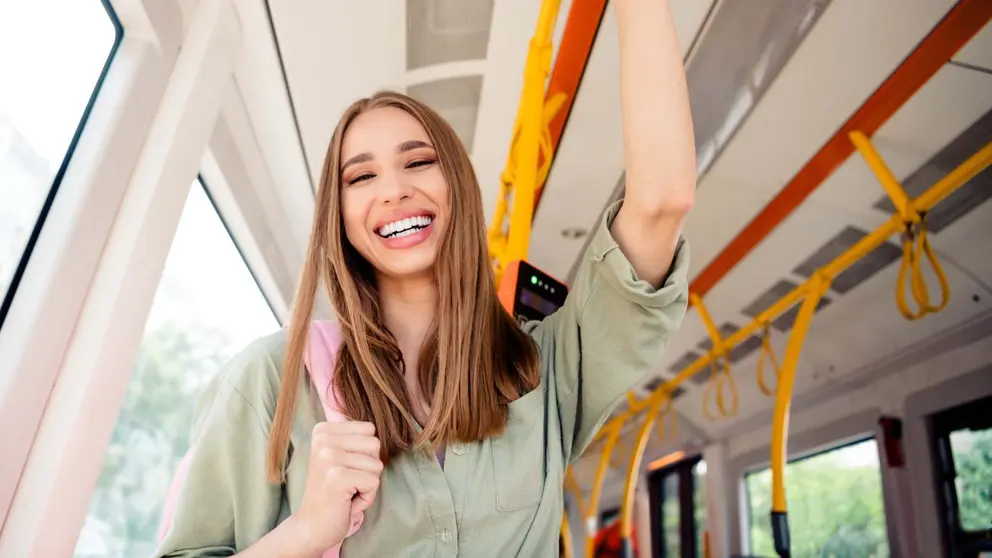 Nueva colecci&oacute;n de moda de Primark