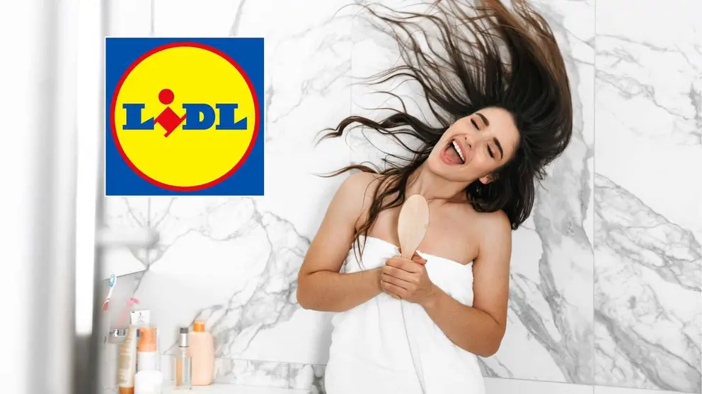 Altavoz acu&aacute;tico Silver Crest flota, se ilumina y se sumerge en el agua