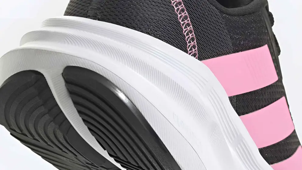 Zapatillas Adidas Galaxy 7 W