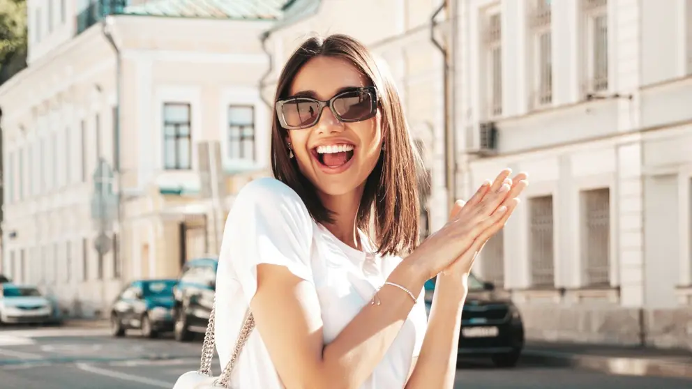 Nueva Temporada de moda en Primark