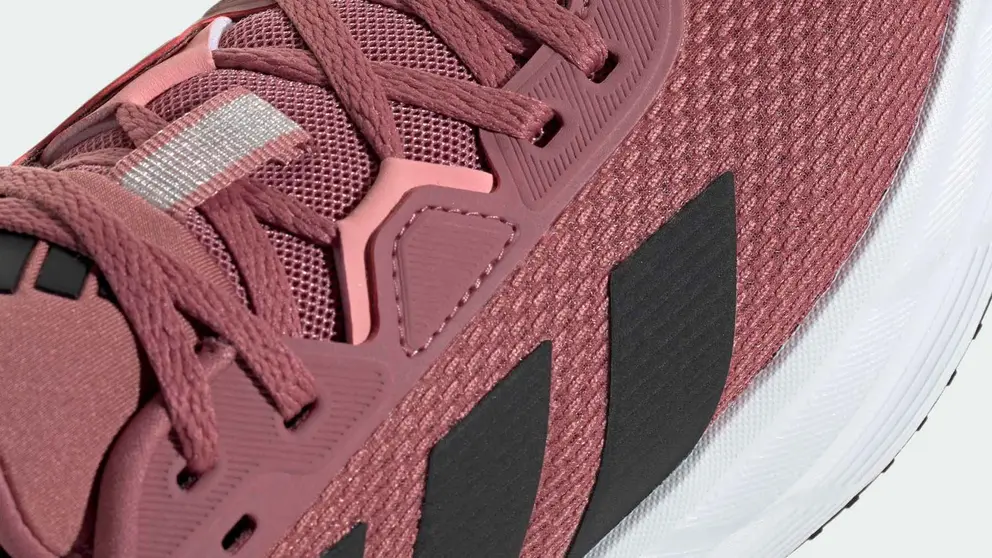 Zapatillas Adidas Galaxy 7 Running