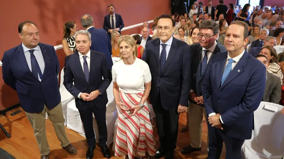 La Junta de Andaluc&iacute;a pone en marcha en Jerez el grado de Comunicaci&oacute;n Audiovisual y Digital