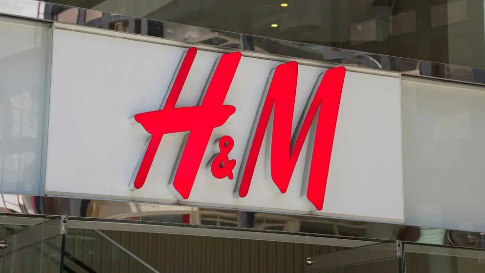 Tienda H&M