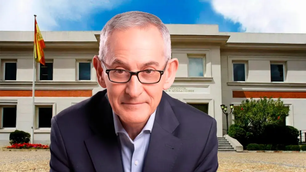 Manuel &Aacute;lvarez revela los errores que impiden cobrar una pensi&oacute;n justa en Espa&ntilde;a