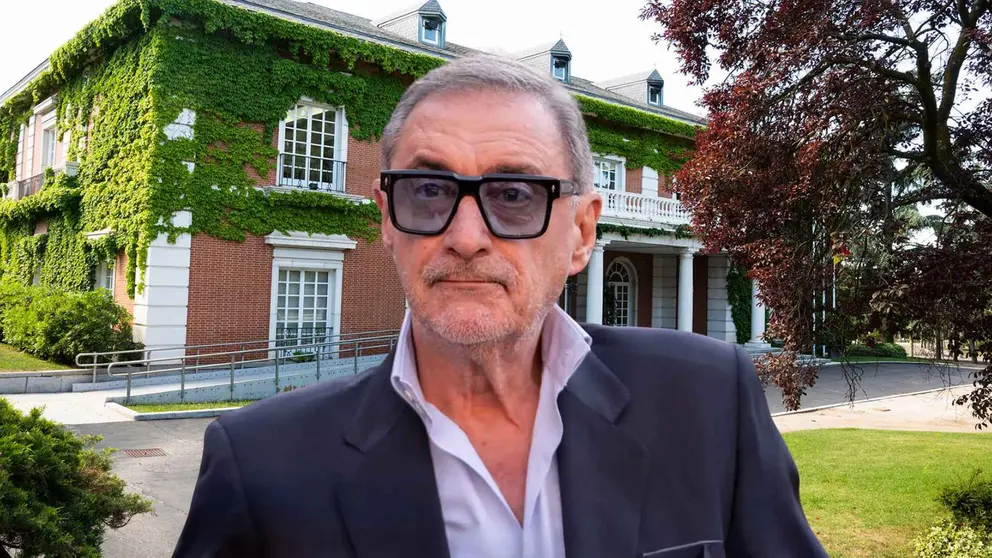 Carlos Herrera advierte de una legislatura empantanada, est&eacute;ril e in&uacute;til tras la ruptura de Moncloa con Junts y Podemos