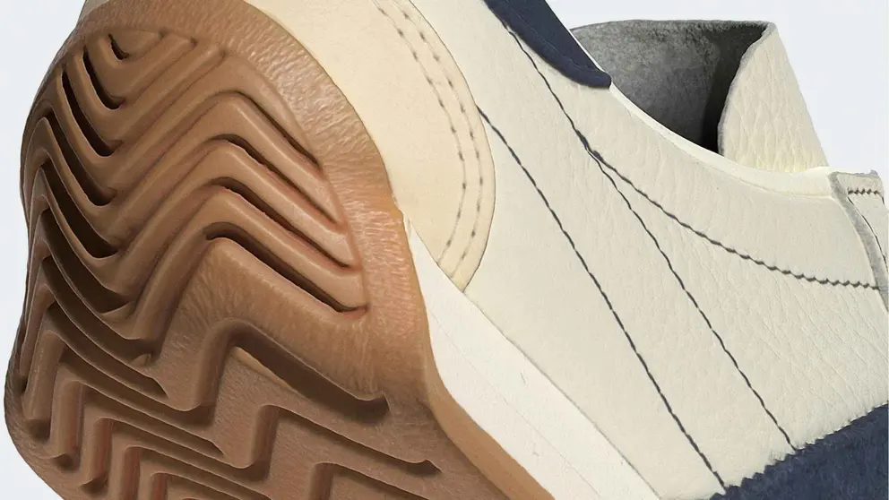 Zapatillas Adidas Country OG