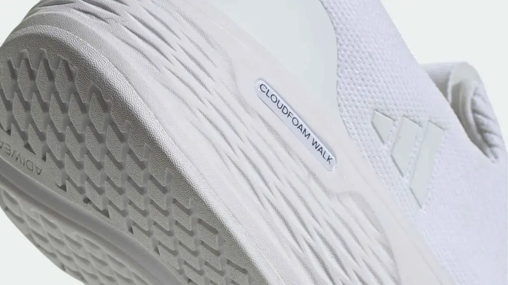 Zapatillas Adidas Cloudfoam Go Lounger