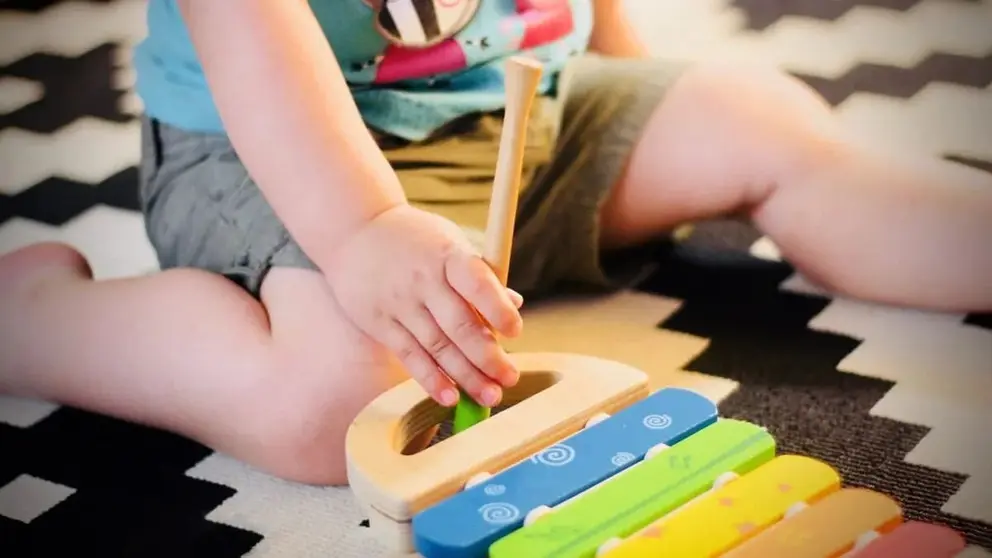 La inversi&oacute;n en Educaci&oacute;n Especial crece un 74 desde 2018 en Andaluc&iacute;a