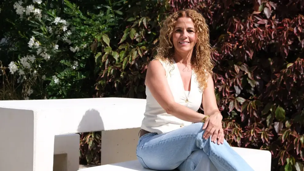 Mar&iacute;a Rosa Dur&aacute;n