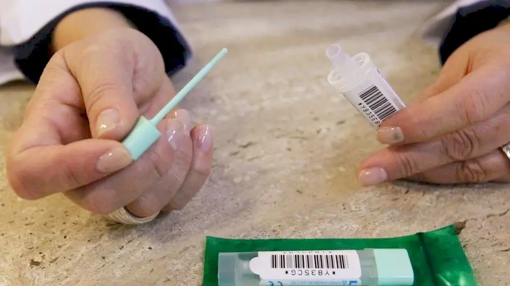 Andaluc&iacute;a aprobar&aacute; nuevas medidas para impulsar los cribados de c&aacute;ncer