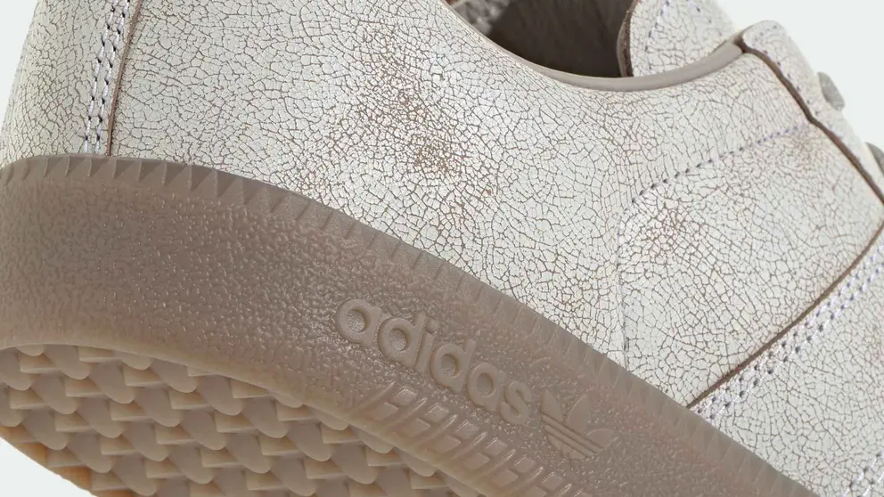 Zapatillas Adidas BW Army