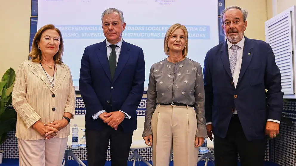 Foro Gaesco | Salvador L&oacute;pez Medina