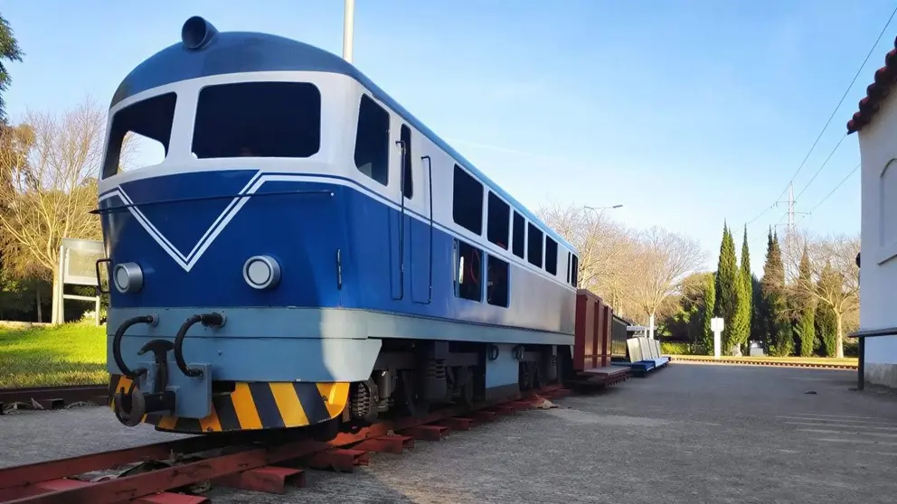 Ferrocarril de Vallesequillo