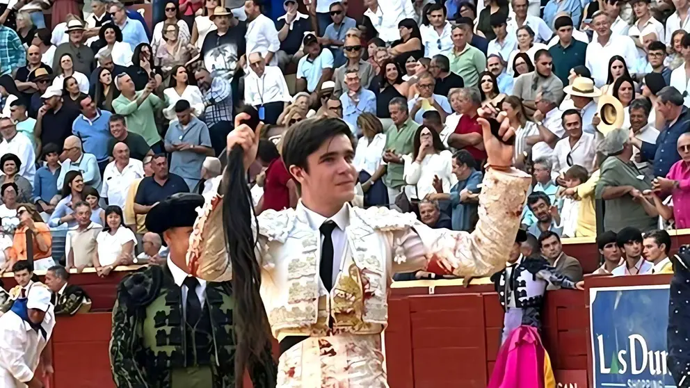 Mario Vilau I Morales