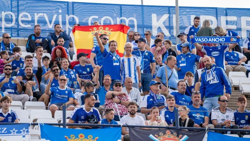 Afici&oacute;n del Xerez CD