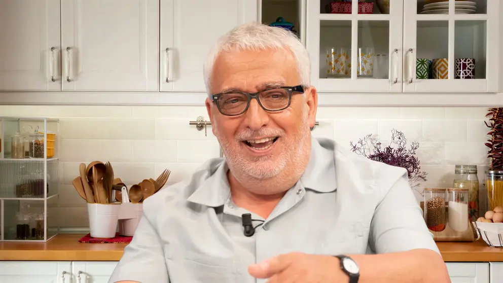 La Seguridad Social permitir&iacute;a a Leo Harlem jubilarse con la pensi&oacute;n m&aacute;xima