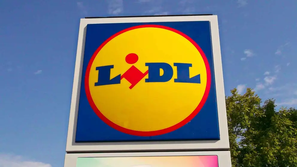 Desp&iacute;dete de las habitaciones fr&iacute;as los climatizadores de Lidl para climatizar tu hogar sin gastar de m&aacute;s