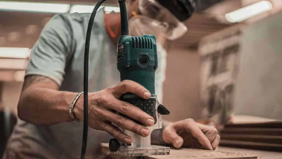 Andaluc&iacute;a activa 2,1 millones a pymes y startups para impulsar el emprendimiento digital