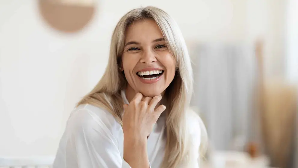 Corrector de arrugas Botox Like Serum Deliplus de Mercadona