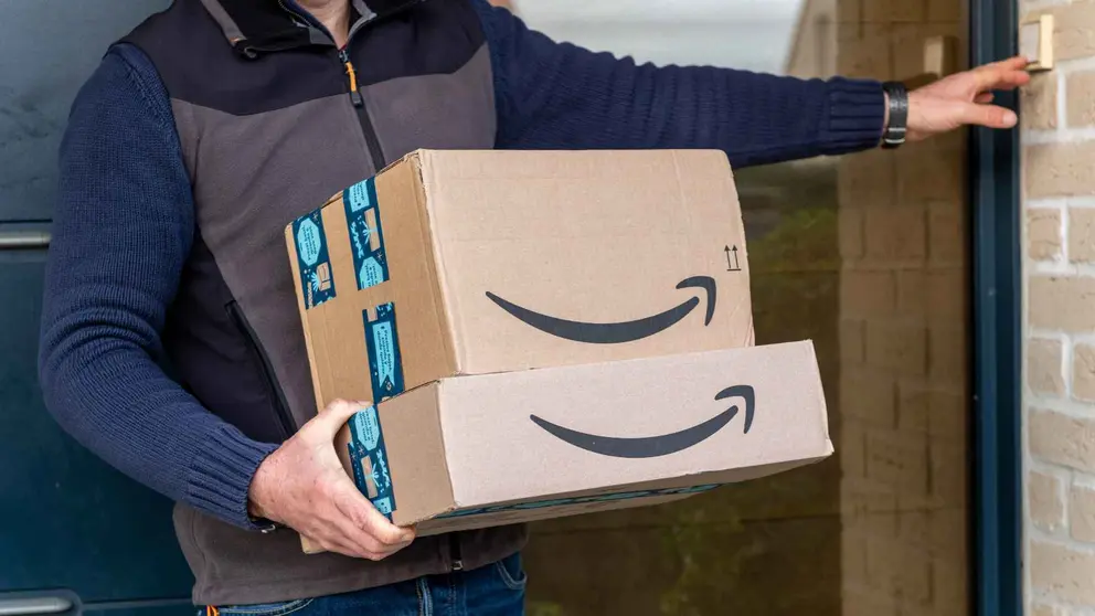 Amazon te prepara para el fr&iacute;o con las chaquetas de Skechers que no deben faltar este invierno en el armario