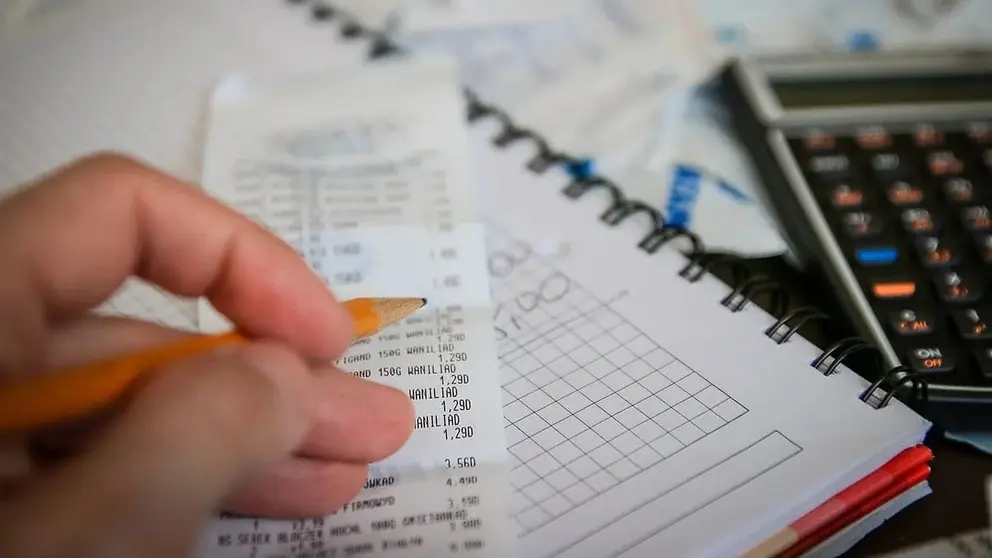 La actividad emprendedora contin&uacute;a al alza en Andaluc&iacute;a