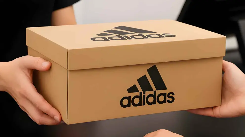 Amazon tiene las zapatillas Adidas m&aacute;s vendidas y en tendencia del oto&ntilde;o disponible por 49,99 y en 6 colores