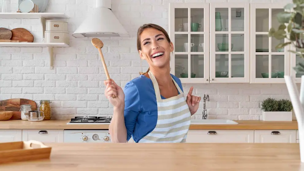 El carrito multiusos m&aacute;s vendido vuelve a agotarse en Carrefour