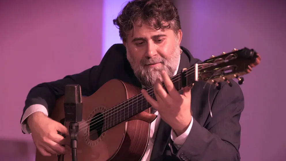 Luis de Perik&iacute;n