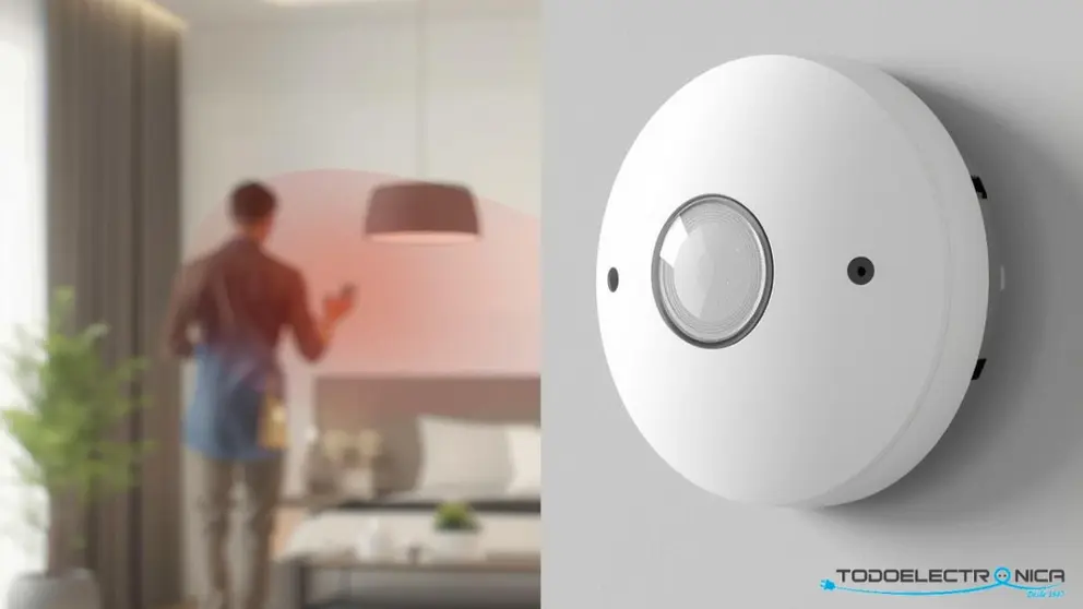 IM&Aacute;GENES art&iacute;culos - akarna