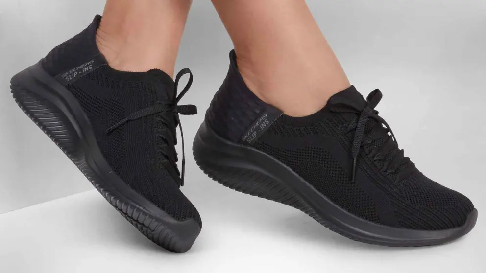 Skechers Slip-ins: Ultra Flex 3.0 &ndash; Brilliant