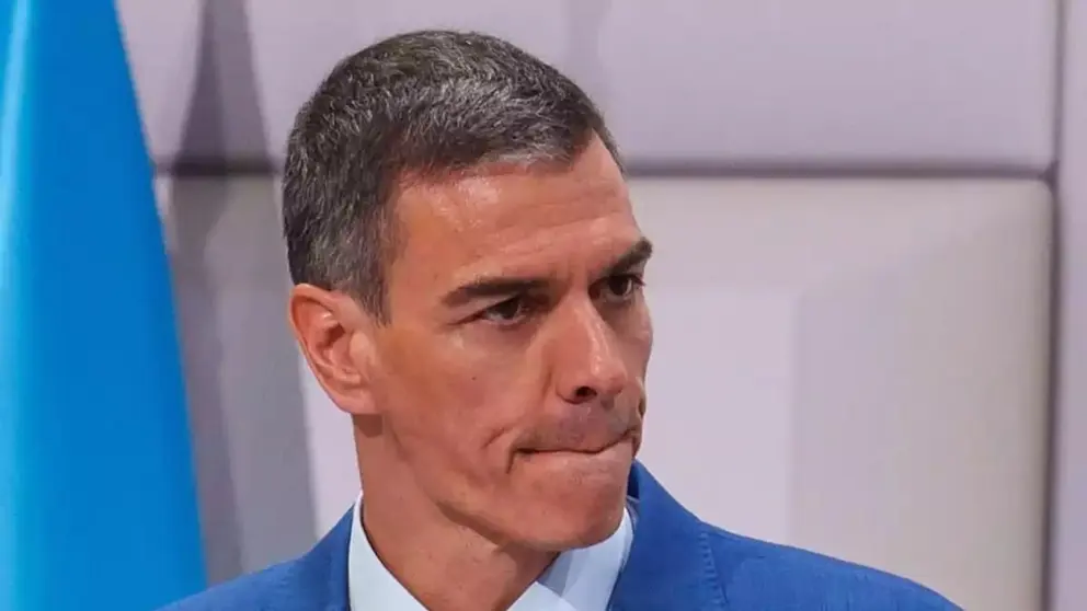 Pedro S&aacute;nchez, un presidente del Gobierno ausente (1)