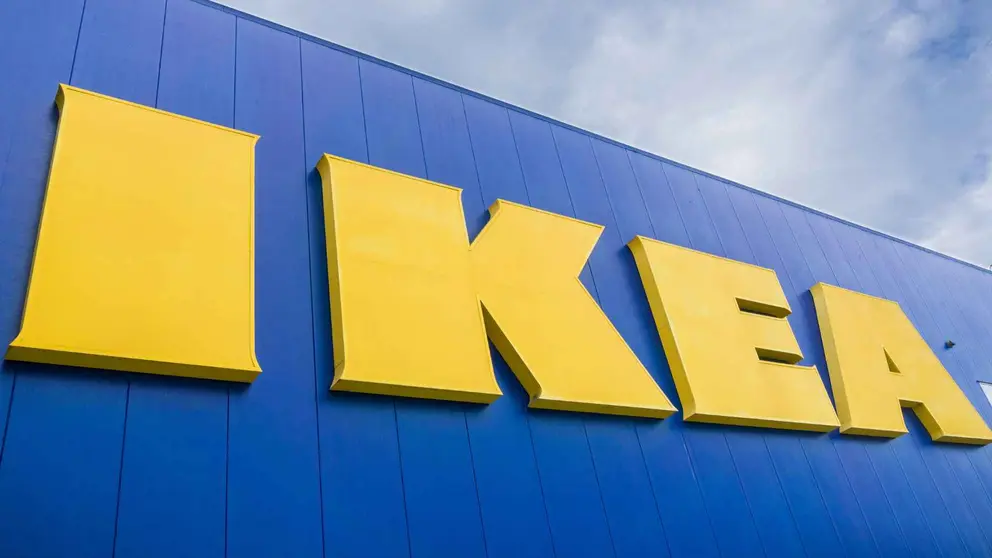 Ikea tiene las 4 l&aacute;mparas perfectas para crear ambientes acogedores en el sal&oacute;n durante todo el invierno